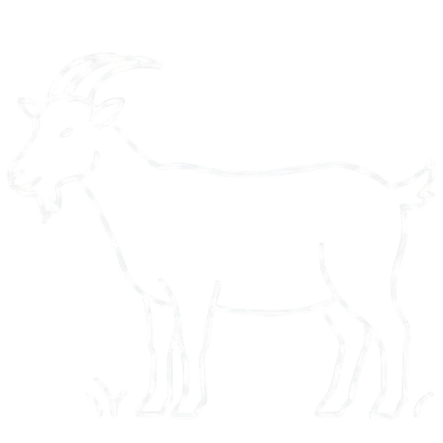 Caprinos