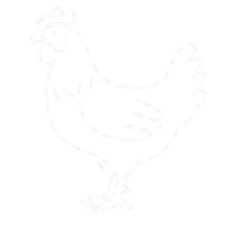 Aves