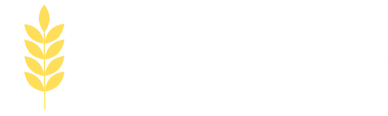 Feria Ganadera