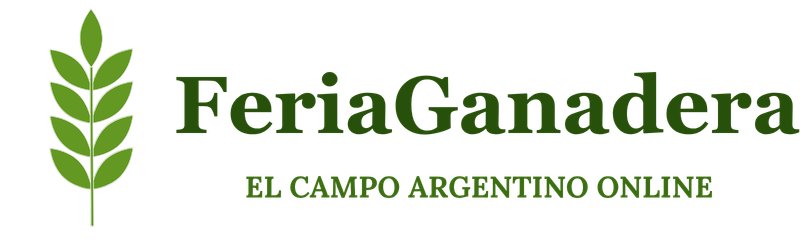 Feria Ganadera